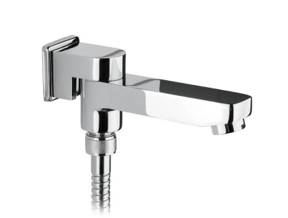 Душевая система Timo Selene SX-3069/00SM (1013) chrome