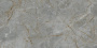 Керамогранит K-2003/MR/600x1200x10 KERRANOVA 60х120 Керамогранит K-2003/MR/600x1200x10 KERRANOVA 60х120