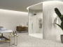 Керамогранит Argillae Neve Rect 60х120 Керамогранит Argillae Neve Rect 60х120