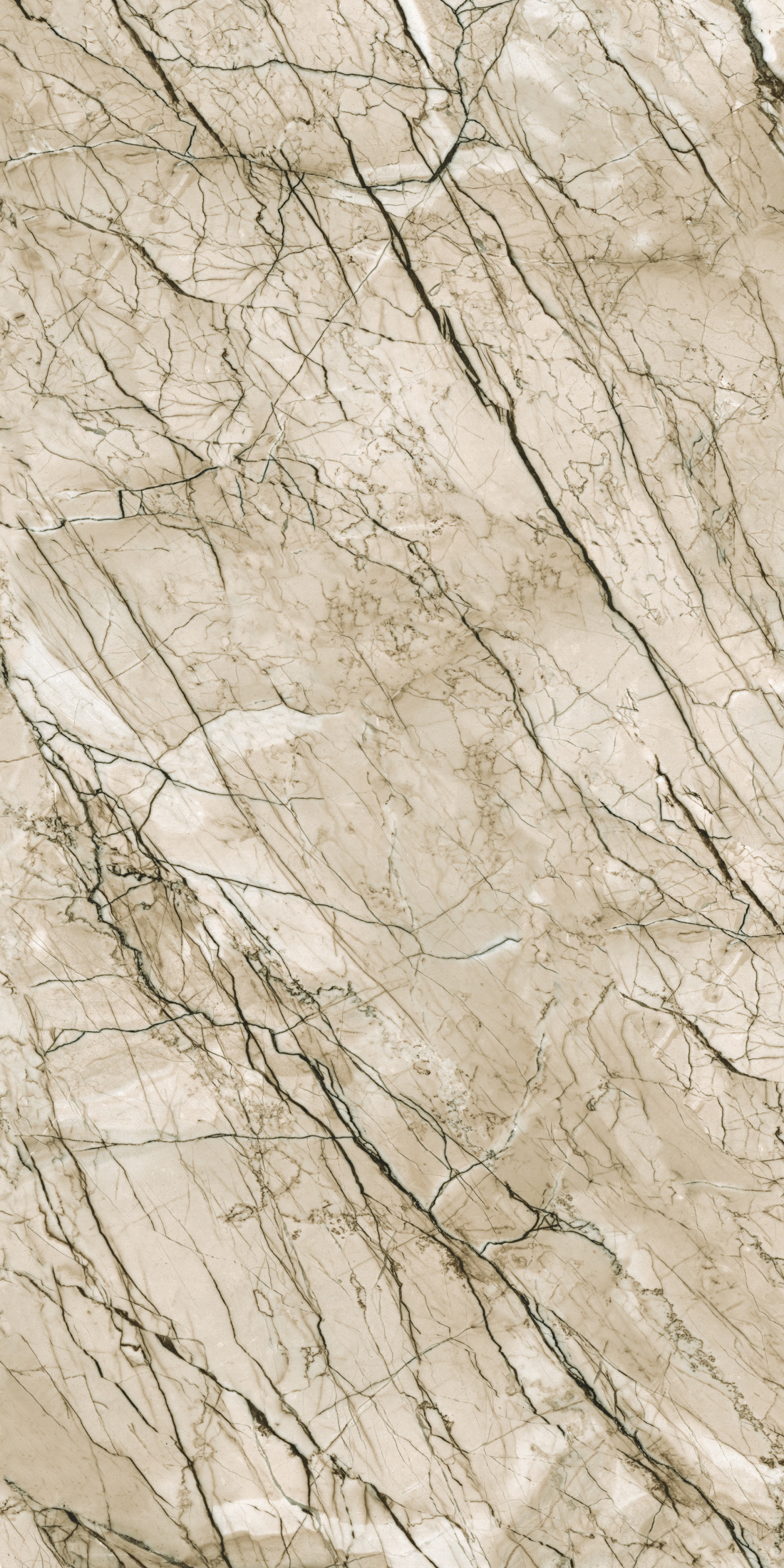 Керамогранит 600х1200 DALIAN PEACH