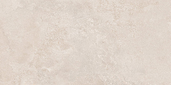 Керамогранит LIMESTONE CREMA 60x120 ANTISLIP, Antislip 60x120 Керамогранит LIMESTONE CREMA 60x120 ANTISLIP, Antislip 60x120