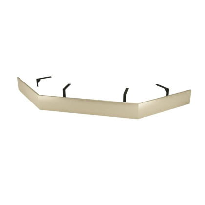 Экран для душевого поддона RGW N/ST-61 Be, RGW 50231799-03 Экран для душевого поддона RGW N/ST-61 Be, RGW 50231799-03