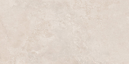 Керамогранит LIMESTONE CREMA 60x120 ANTISLIP, Antislip 60x120 Керамогранит LIMESTONE CREMA 60x120 ANTISLIP, Antislip 60x120