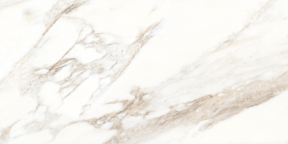 Duna/Velsaa - Керамогранит - Rosa Aurora(Серия LIGHT)  - 120х60 см Duna/Velsaa - Керамогранит - Rosa Aurora(Серия LIGHT)  - 120х60 см