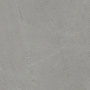 Керамогранит SG935600N Матрикс серый 30*30*8 (16шт\1.44м2), м2