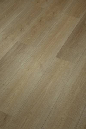 Плитка виниловая Zeta SPC La Casa 6574-3 Милан (4мм\34кл\2.196м2) 1220*180, м2