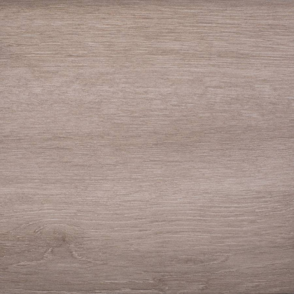 Ступень фронтальная PELDANO ARGENT 33x33x4, Forest Ступень фронтальная PELDANO ARGENT 33x33x4, Forest