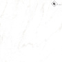 NS Ceramic Керамогранит с Эффектом Камня NSC8037М White 80x80 - керамическая плитка и керамогранит NS Ceramic Керамогранит с Эффектом Камня NSC8037М White 80x80 - керамическая плитка и керамогранит