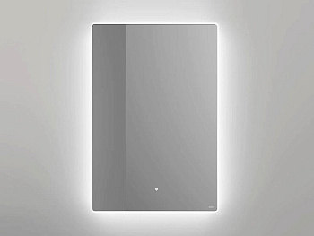 Зеркало для ванной OMBRA с LED подсветкой, 27M016090BH Зеркало для ванной OMBRA с LED подсветкой, 27M016090BH