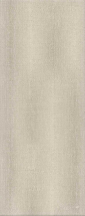 Плитка настенная 7224 Кузани бежевый 20*50*8 (12шт\1.2м2), м2