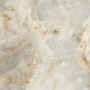Керамогранит К5 Onice alexa серый (60смх60смх8,5мм) (4шт_1,44м2) полированный, м2 Керамогранит К5 Onice alexa серый (60смх60смх8,5мм) (4шт_1,44м2) полированный, м2