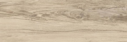 Плитка настенная 60014 Amber бежевый 20*60 (7шт/0,84м2),м2