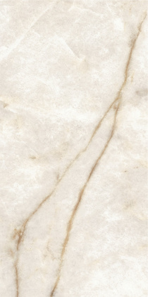 Керамогранит 610010002834 Стелларис Кристал Пьюр (120см*60см*9мм) (2шт/1,44м2) Натуральный, м2