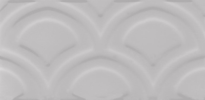 Плитка настенная 16018 Авеллино серый структура микс 7,4*15*6,9 (88шт/0,98м2), м2