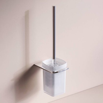 Набор аксессуаров для зоны туалета AK50T0803W