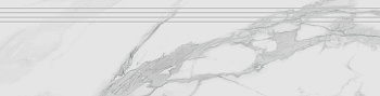 Ступень SG507102R/GCF Монте Тиберио лаппатированная клееная 33*119.5 (уп/2шт), шт Ступень SG507102R/GCF Монте Тиберио лаппатированная клееная 33*119.5 (уп/2шт), шт