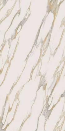 RM01 80x160x11 Непол.Рект. (Керамический гранит)