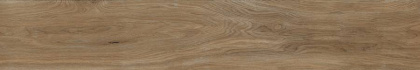Керамогранит L5_7 Nova brown темно-бежевый (120смх20смх0,92мм) (5шт_1,2м2) карвинг, м2
