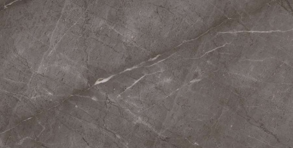 Duna/Velsaa - Керамогранит - Versace Gold - 120х60 см  Duna/Velsaa - Керамогранит - Versace Gold - 120х60 см