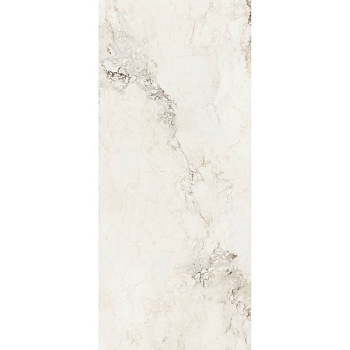 Керамический слэб BRECHA CREMA ELEGANCE 2800х1200х6мм, Polished 
