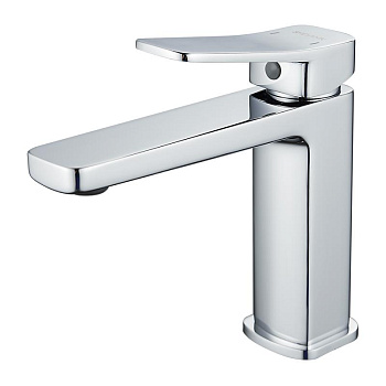 Смеситель для раковины Shevanik S99 S9901