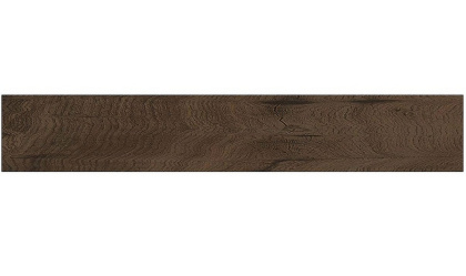 Aspenwood Керамогранит Венге K945695R 20х120