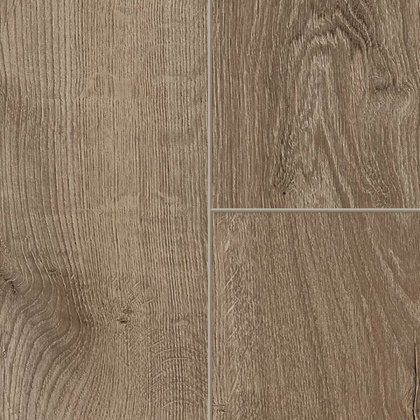 Ламинат Sensa Skyline XL Кофа 56197