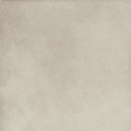 Bloom Керамический гранит Mink K890020 45х45