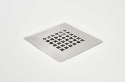 Душевой поддон Creto Ares 140x70 прямоугольный, белый