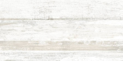 Плитка настенная 34098 Next светлый 25*50 (12шт/1,5м2),м2