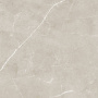 Керамогранит Scandy бежевый обрезной SG645320R 60х60 (5шт_1,8м2), м2 Керамогранит Scandy бежевый обрезной SG645320R 60х60 (5шт_1,8м2), м2