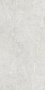 GT1206020506LGR Керамогранит Ideal_GT светло-сер. 60x120 _ 1\40,32