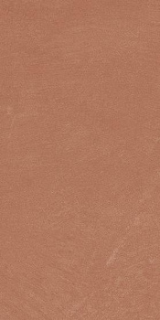 Керамогранит Argillae Coral Rect 30х60 Керамогранит Argillae Coral Rect 30х60