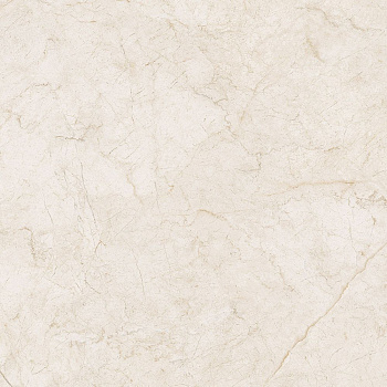 Керамогранит Контемпора Пур 80х80 паттинированный (2шт/1,28м2), м2 Керамогранит Контемпора Пур 80х80 паттинированный (2шт/1,28м2), м2