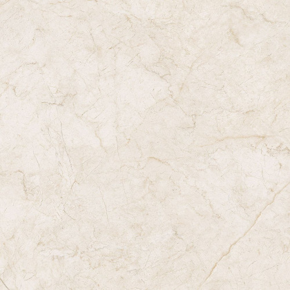 Керамогранит Контемпора Пур 80х80 паттинированный (2шт/1,28м2), м2 Керамогранит Контемпора Пур 80х80 паттинированный (2шт/1,28м2), м2