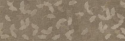 Плитка K1310OW510210 Parterre Moka Cicek Dek Mat.R 9mm 30x90 Плитка K1310OW510210 Parterre Moka Cicek Dek Mat.R 9mm 30x90