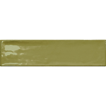 Плитка LIGURIA LIME 7.5x30 (0.99 кв.м.в уп)