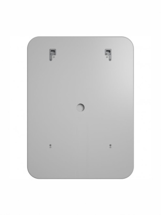 Зеркало Glamour LED 700х800 (Kare Luxe 700х700) Зеркало Glamour LED 700х800 (Kare Luxe 700х700)