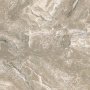 Керамогранит Irida серый обрезной SG644820R 60х60 (5шт_1,8м2), м2 Керамогранит Irida серый обрезной SG644820R 60х60 (5шт_1,8м2), м2