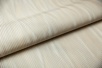 Обои виниловые Геометрия база, бежевый, золотой Обои виниловые Геометрия база, бежевый, золотой