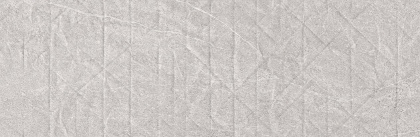 Плитка настенная Grey Blanket рельеф мятая бумага серый O-GBT-WTA093 29x89 (5шт/1,29м2), м2 Плитка настенная Grey Blanket рельеф мятая бумага серый O-GBT-WTA093 29x89 (5шт/1,29м2), м2