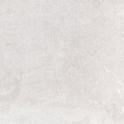 Керамогранит K30_6 Magnum perla светло-серый (60смх60смх0,95мм) (4шт_1,44м2) матовый, м2