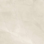 Керамогранит K39_8 Astilio Crema бежевый (80смх80смх9мм) (3шт_1,92м2) сатинированный, м2 Керамогранит K39_8 Astilio Crema бежевый (80смх80смх9мм) (3шт_1,92м2) сатинированный, м2