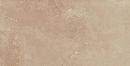 MM01 60x120х10 Непол.Рект. (Керамический гранит)