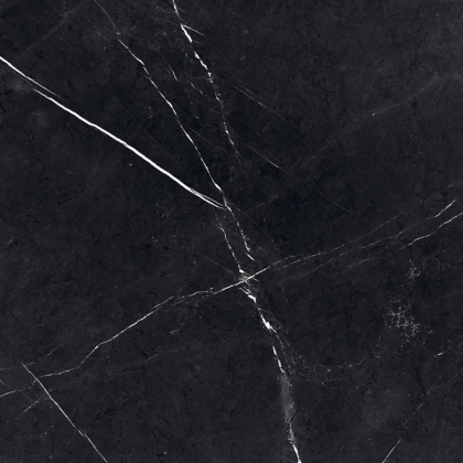 Керамогранит К22_12 Eclipse Серый (80смх80смх9мм) (3шт_1,92м2) матовый, м2