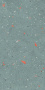 Плитка Seventies Soda 30х60