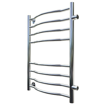 Полотенцесушитель Лотос ПМ 2 50*80*50 (ЛЦ28)