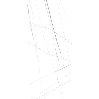 Керамогранит MONT BLANC 2000х900х6мм (MATT)