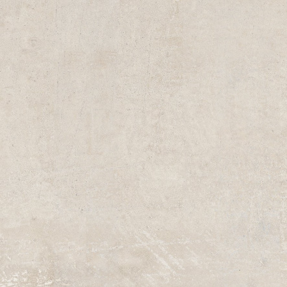 Керамогранит K30_3 Magnum marfil песочный (60смх60смх0,95мм) (4шт_1,44м2) матовый, м2