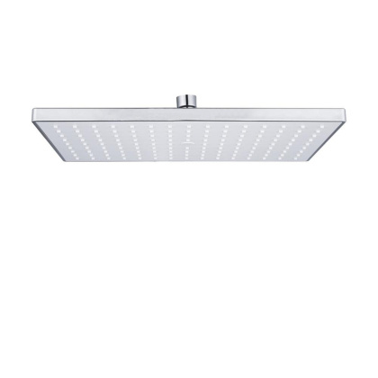 Лейка для душа, Rose,RH42F